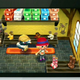 Illustration for article titled emAnimal Crossing 3DS/em Arrives This Fall in Japan